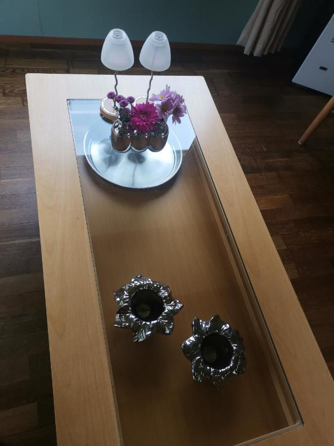 Zilver'N Plekkie Zeijen المظهر الخارجي الصورة