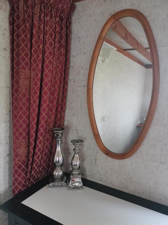 Zilver'N Plekkie Zeijen المظهر الخارجي الصورة